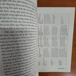 Sách Siêu trí tuệ 720177