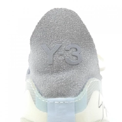 Giày thể thao Y-3 - Hàng hiệu Authentic 904944