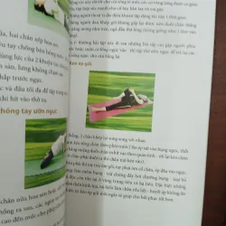 DƯỠNG SINH, XOA BÓP, Y HỌC CỔ TRUYỀN - NGUYỄN MẠNH TRÍ 972786