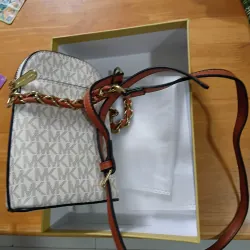 Túi MK đã qua sử dụng 1025662