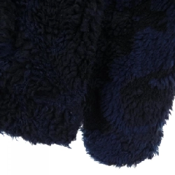 Áo khoác lucien pellat-finet YMP-1279U - Hàng hiệu Chính hãng 889679