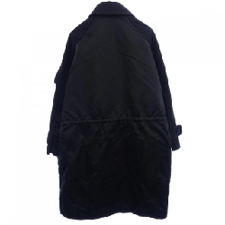 SACAI 20-02312M Áo khoác - Hàng hiệu Chính hãng 893574