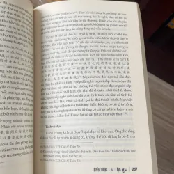 NHO GIÁO, Trần Trọng Kim 937350