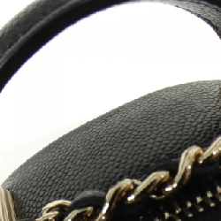 Ba lô Chanel Timeless Classic Line AP3753 611178