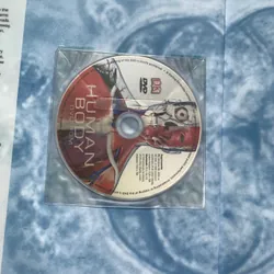 The Human Body Book: An Illustrated Guide to Its Structure, Function and Disorders. 646342