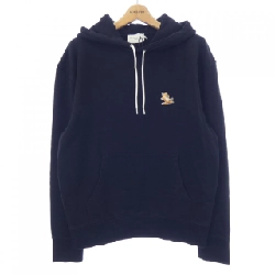 Maison Kitsuné MAISON KITSUNE IU00355KM0001 Áo khoác - Hàng hiệu Authentic