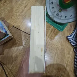 Thơ Haiku Nhật Bản (có chữ ký tác giả)
 757945