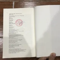 Trịnh Công Sơn - Tôi là ai, là ai.... 719446