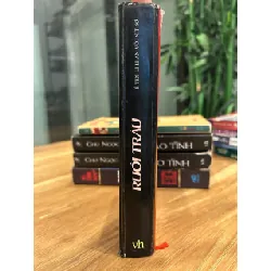 Ruồi Trâu – Ethel Lilian Voynich 571450