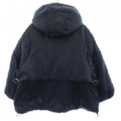 Áo khoác F/CE. - Hàng hiệu Authentic 888111