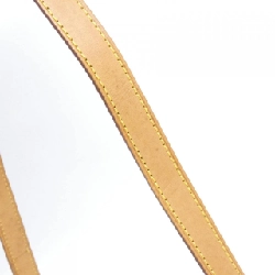 Túi đeo vai Louis Vuitton Monogram Musette Salsa M51258 609620