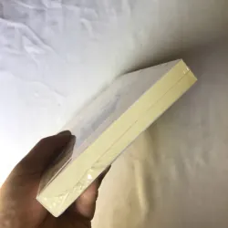 Hiểu Nghèo Thoát Nghèo - Abhijit V. Banerjee, Esther Duflo 1002134