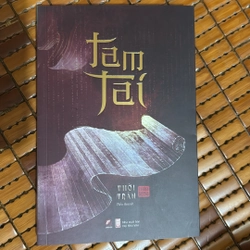 Tam tai - Thời Trân