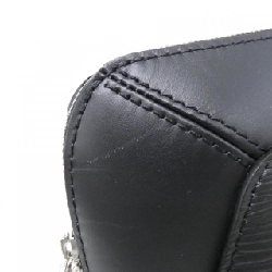 Túi xách Louis Vuitton Epi Oliver Briefcase M51689 - Hàng hiệu Chính hãng 771417