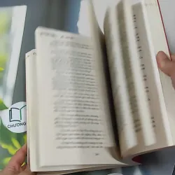 Yêu Không Lối Thoát - Lam Bạch Sắc 1018872