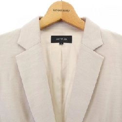 Jacket UNTITLED - Hàng hiệu Authentic 821746