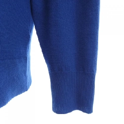 Áo polo Loro Piana FAF8291 - Hàng hiệu Chính hãng 895769