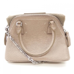 Túi Maison Margiela 657534