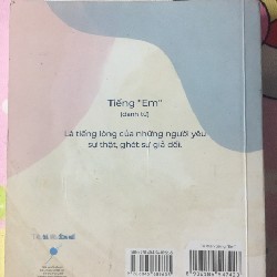 Từ điển tiếng "em" 20432