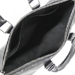 Túi xách Boston Louis Vuitton Monogram Eclipse Keepall Bandoulière 35cm M46655 614979