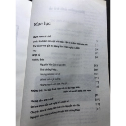 Những tấm ảnh trở về 2005 Ảnh, thư từ, nhật ký chiến tranh của liệt sỹ Nguyễn Văn Giá mới 75% ố bẩn nhẹ bụng sách HPB1107 LỊCH SỬ - CHÍNH TRỊ - TRIẾT HỌC 351844