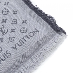 Louis Vuitton LOUIS VUITTON Monogram Essential M71619 STOLE - Hàng hiệu Authentic 884918