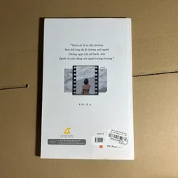 Anh ấy đã không nắm tay tôi - Hiên 733436