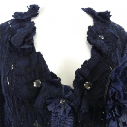 NOKO OHNO Coat - Hàng hiệu Authentic 823388