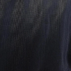 Áo khoác lông vũ MONCLER 639696