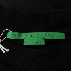 Áo thun Record Long T của Stella McCartney 632316