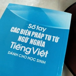 SALE 20K SỔ TAY KIẾN THỨC  363608