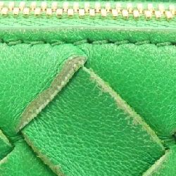 Bottega Veneta 680254 V1G11 Túi đeo chéo - Hàng hiệu Chính hãng 805431