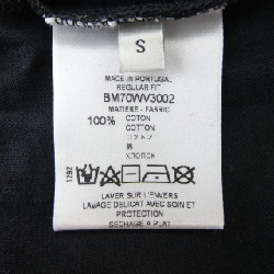 Giày Givenchy BM70WV3002 Áo thun - Hàng hiệu Chính hãng 896118