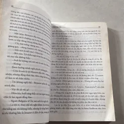 Đêm trước cha và con 735945