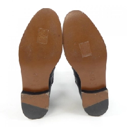 Giày bốt dài CHRISTIAN DIOR 663757