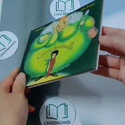 Cornebidouille - Pierre Bertrand & Magali Bonniol 634459