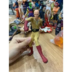 mô hình trang trí 716558