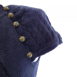 【Đối tượng coupon】Váy Chanel CHANEL 650653