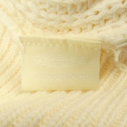 GRACE CONTINENTAL ニット 645811