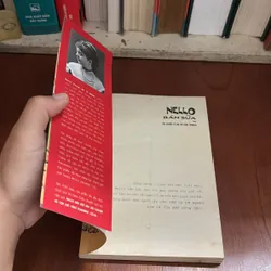 II Văn Học Thiếu Nhi: Nello Bán Sữa _ Câu Chuyện Về Con Chó Vùng Flanders - 2018 709206