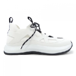 Giày sneaker HERMES Katana 251981Z - Hàng hiệu Authentic