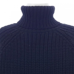 JOHNLAWRENCESULLIVAN - Áo len hàng hiệu Authentic 896136