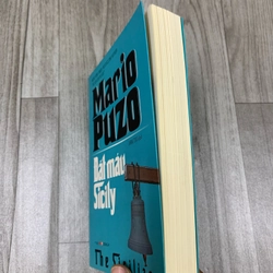 Đất máu Sicily - Mario Puzzo. 1n5 518455