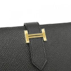 Ví Hermes Bearn Compact 039790CC 619211