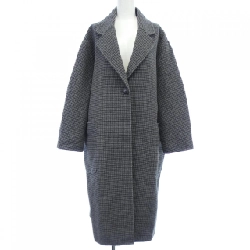 【Mã giảm giá】RAY BEAMS Áo khoác