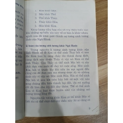 Cẩm Nang Phong Thủy & Nhà Ở 548397
