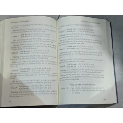 Diễn Cầm Tam Thế Diễn Ngĩa 603819