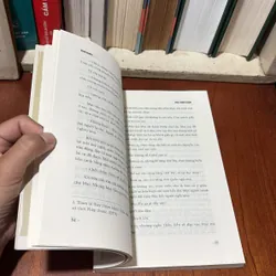 II Tủ Sách Khuê Văn _ Tự Lực Văn Đoàn: Nửa Chừng Xuân (Tiểu Thuyết) - Khái Hưng - 2018 721060