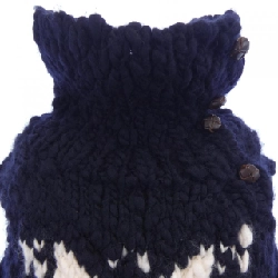 MISTER IT. Áo gile - Hàng hiệu Authentic 904927