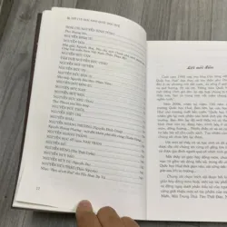 Quốc học huế xưa và nay. Full bộ 2 cuốn. 6b1 755766